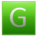 lg (7) icon